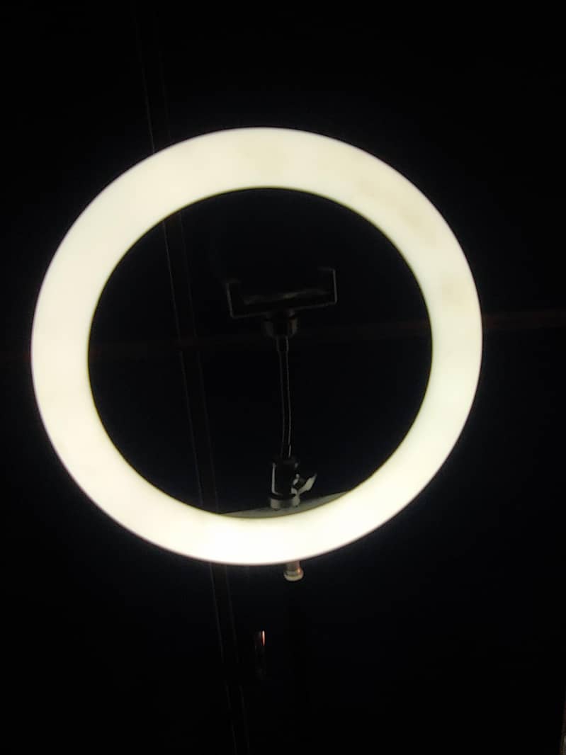 ring light 1