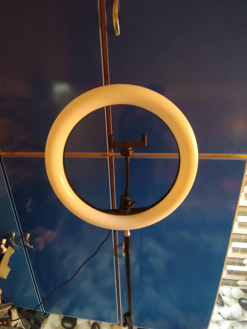 ring light 2