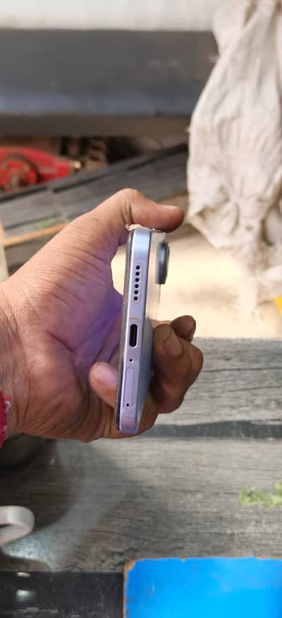 Vivo V60 lite 5g 12+12 256 03009656861