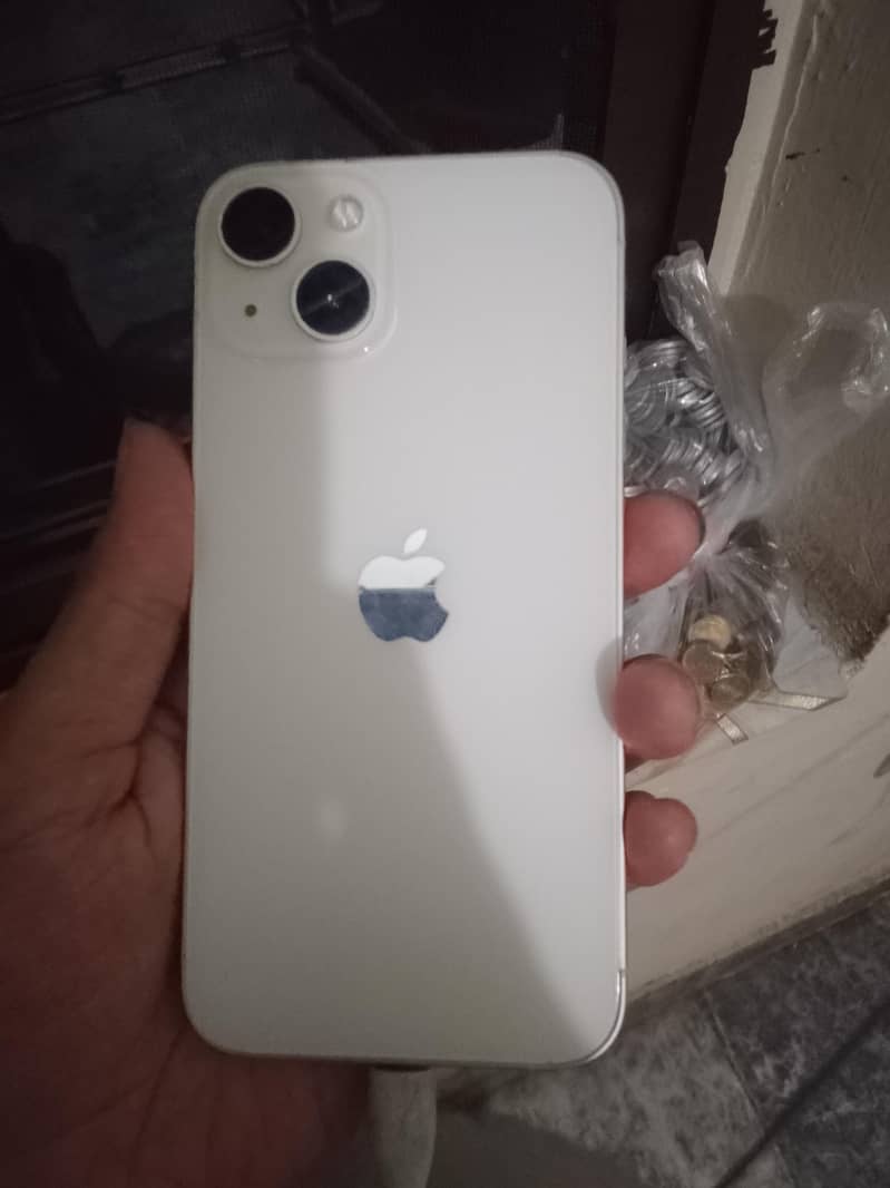 Iphone 13 0