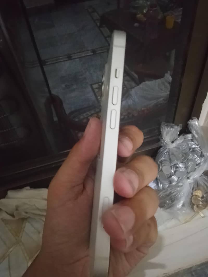 Iphone 13 1