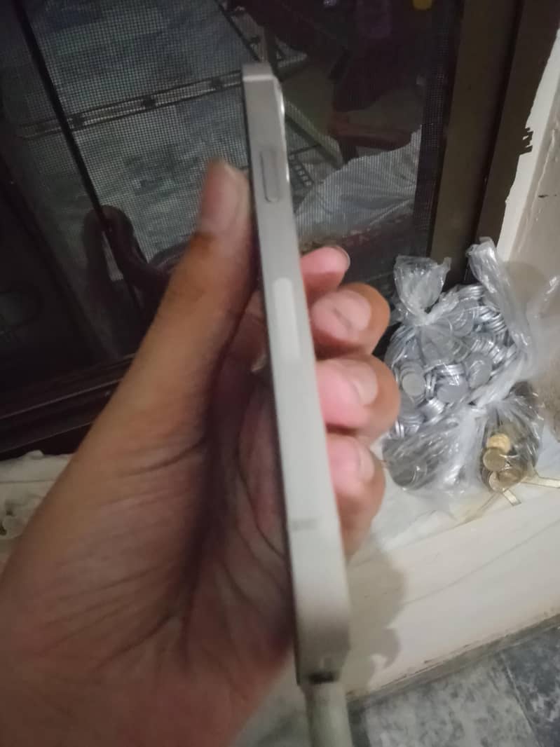 Iphone 13 2