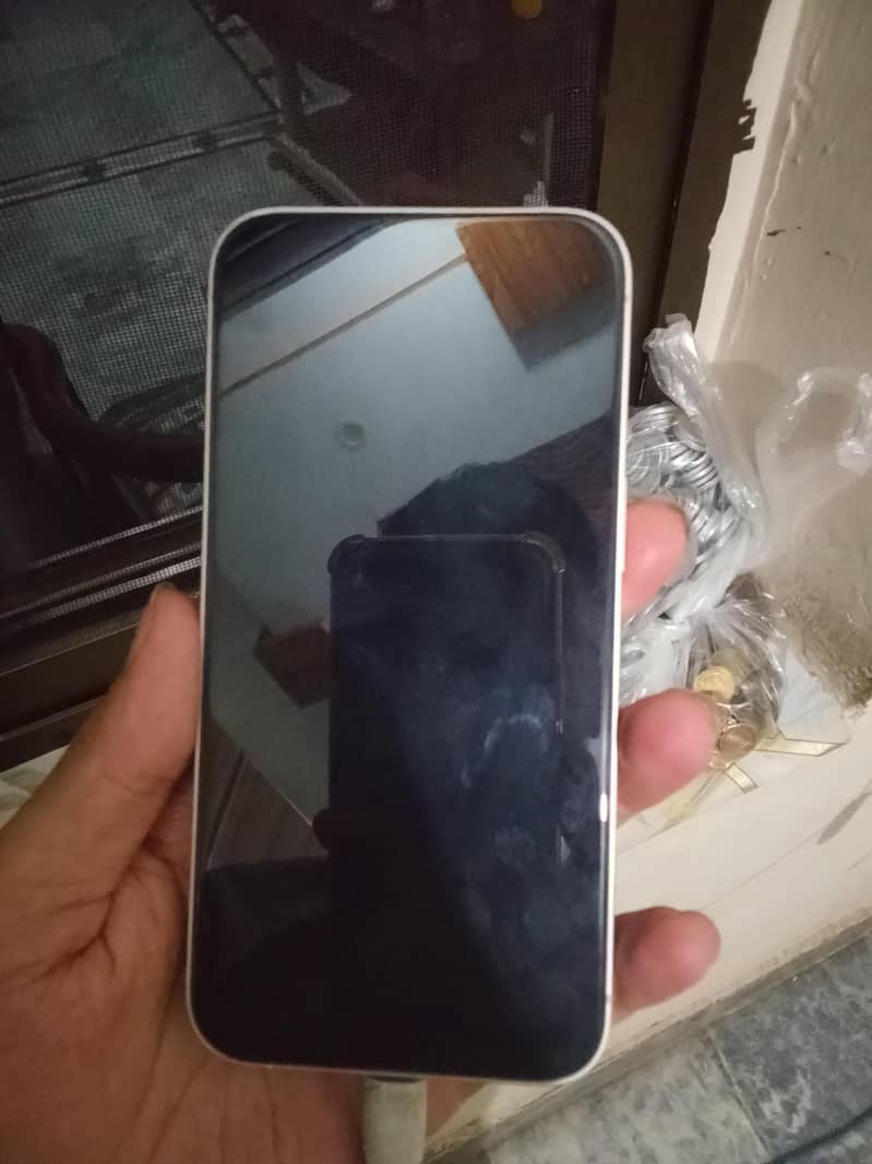 Iphone 13 3