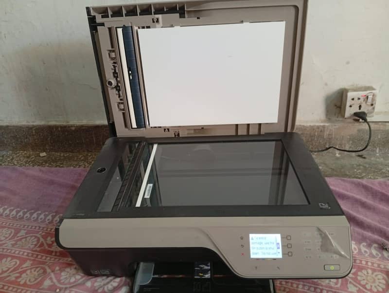 printer 1