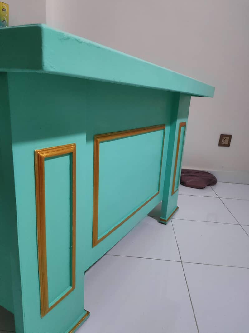 computer table/ study table/ office table 3