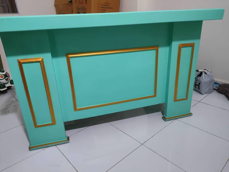 computer table/ study table/ office table 4