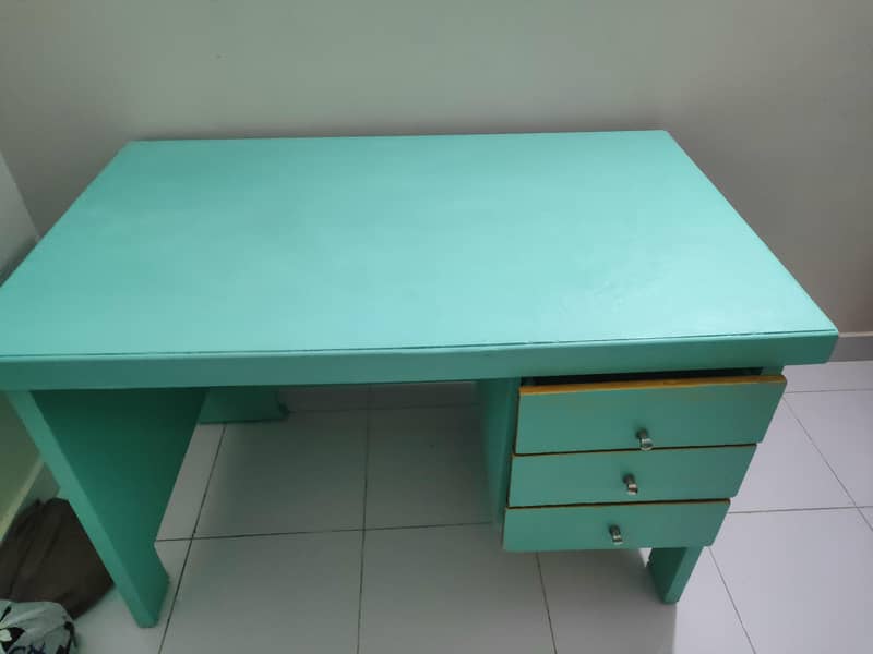 computer table/ study table/ office table 5