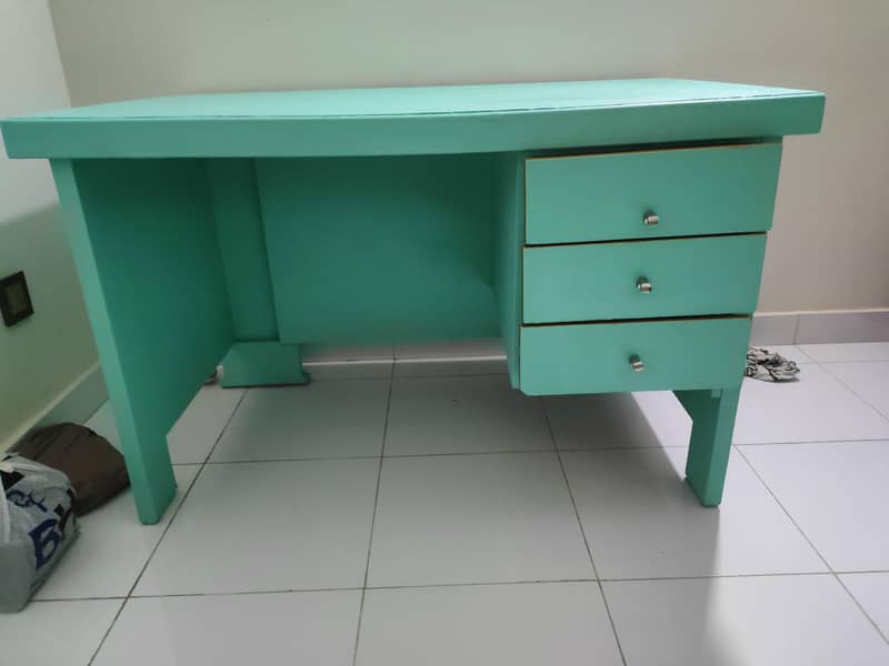 computer table/ study table/ office table 6