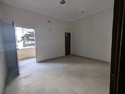 140SQYD 1ST FLOOR OFFICE FOR RENT