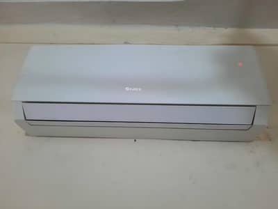 Gree Air Condition