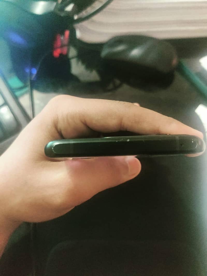 One Plus 10 Pro 1
