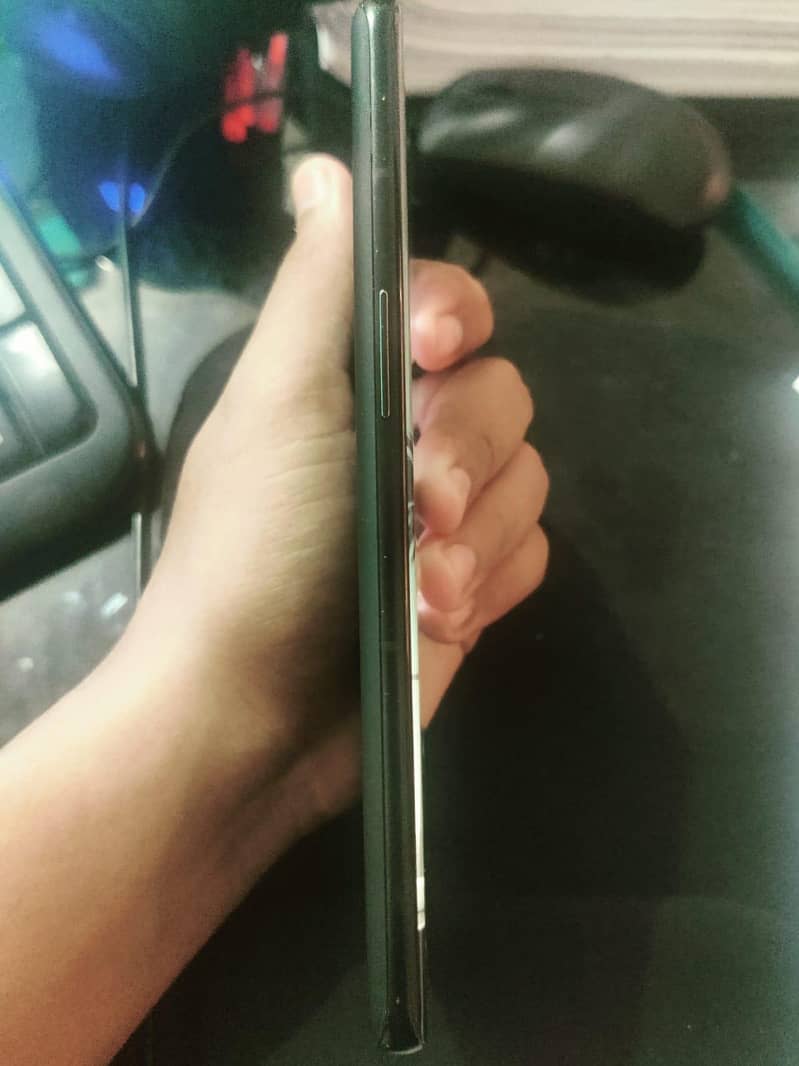 One Plus 10 Pro 2