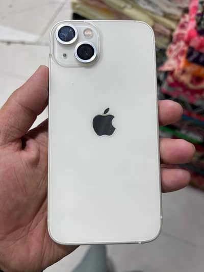 iphone 13 non pta