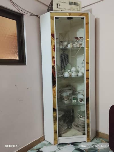 complete furniture set