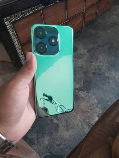 Tecno Spark 10C 128+8 03199552772 price finl