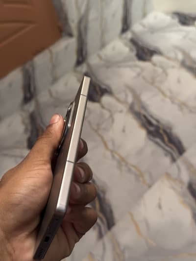 Infinix Note 50 Pro