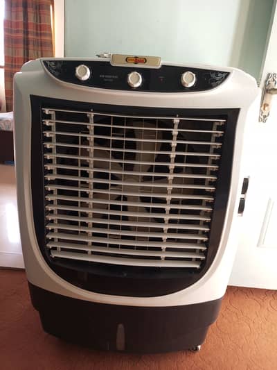 Room cooler for sale ECM-6500 jambo 70 ltr capacity