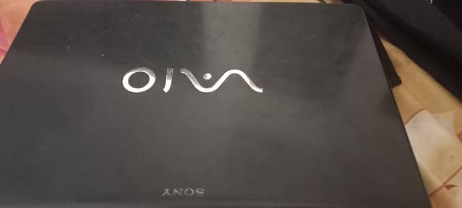 laptop motherboard is died and 2nd gen core i5 All OK