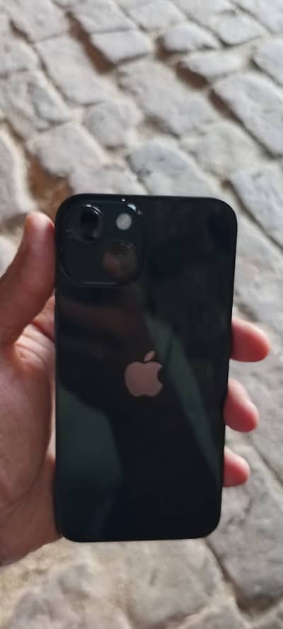 Apple iPhone 14