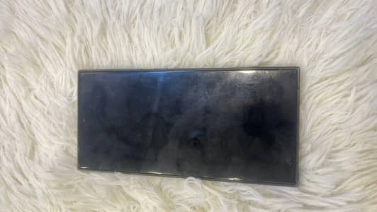Samsung Mobile S24 Ultra