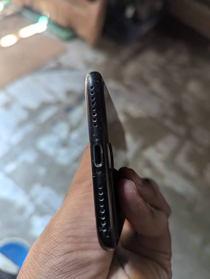 Apple iPhone 7 Plus 2