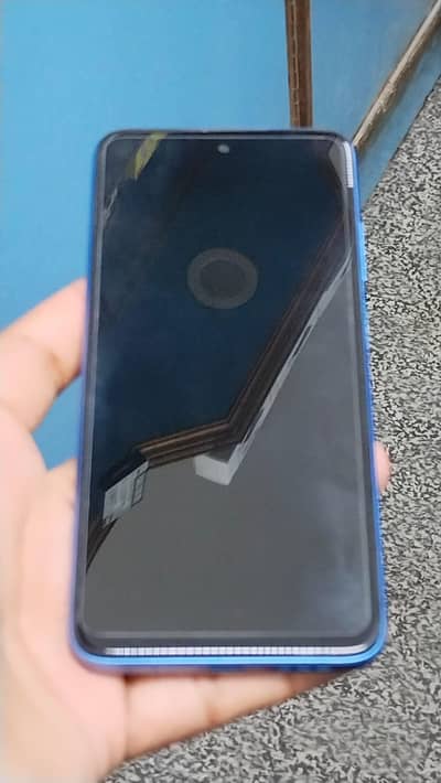Realme 10