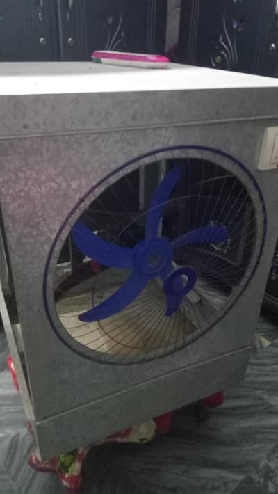 Air cooler for sale