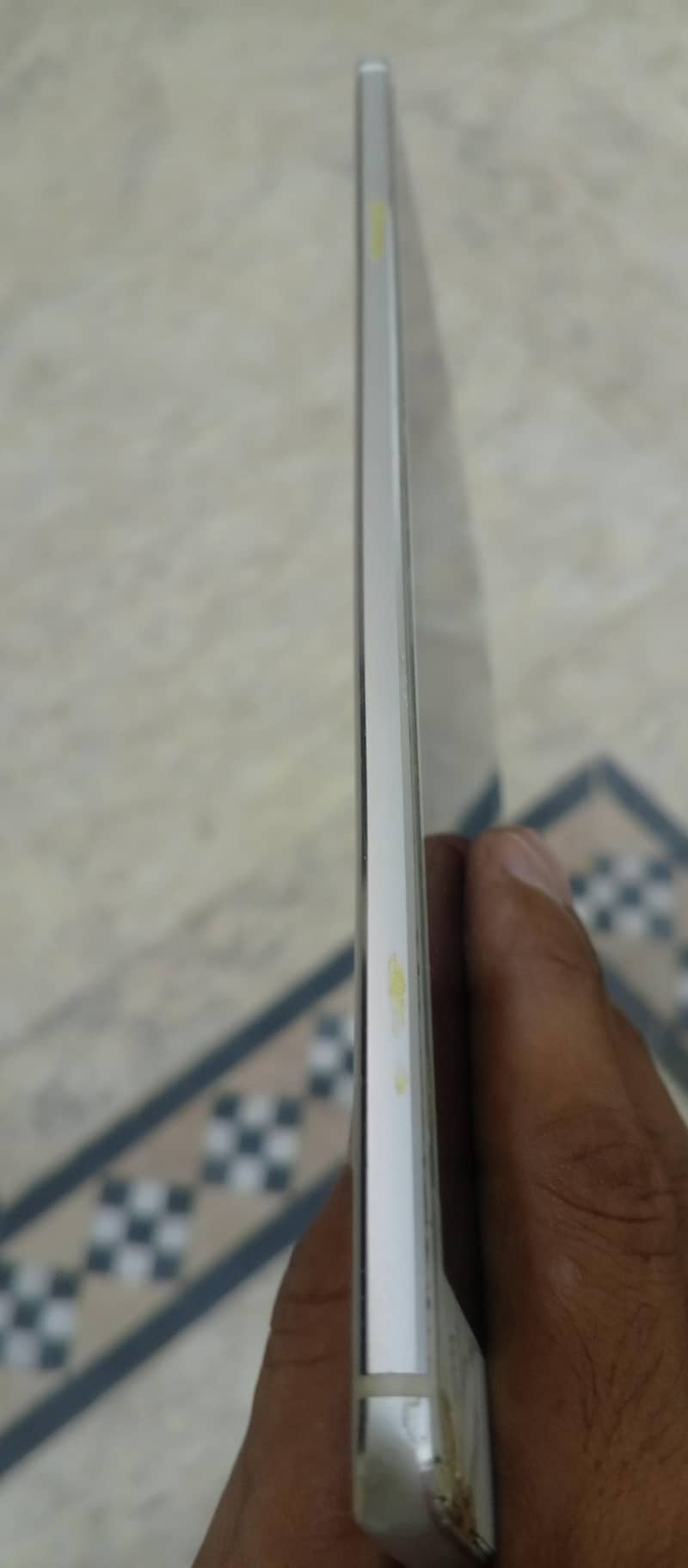 Huawei Tablet 2