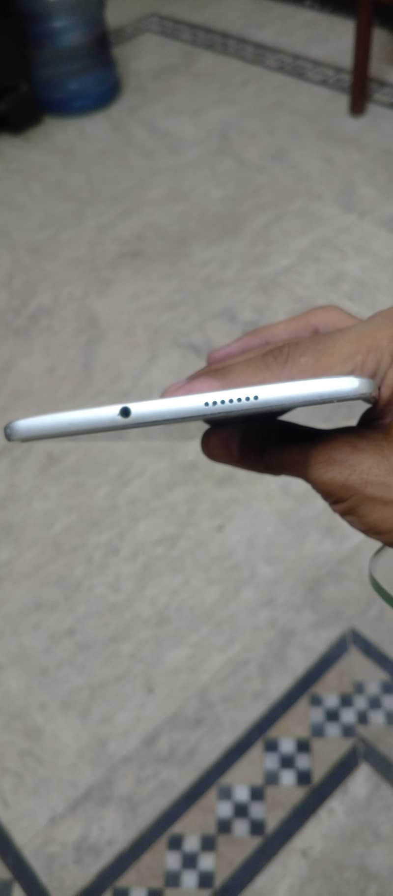 Huawei Tablet 3