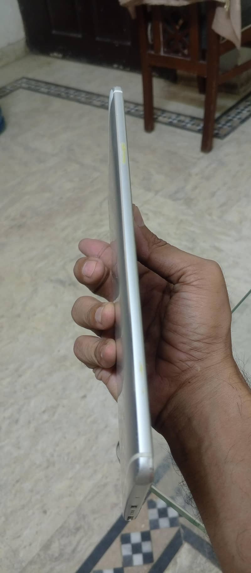Huawei Tablet 4