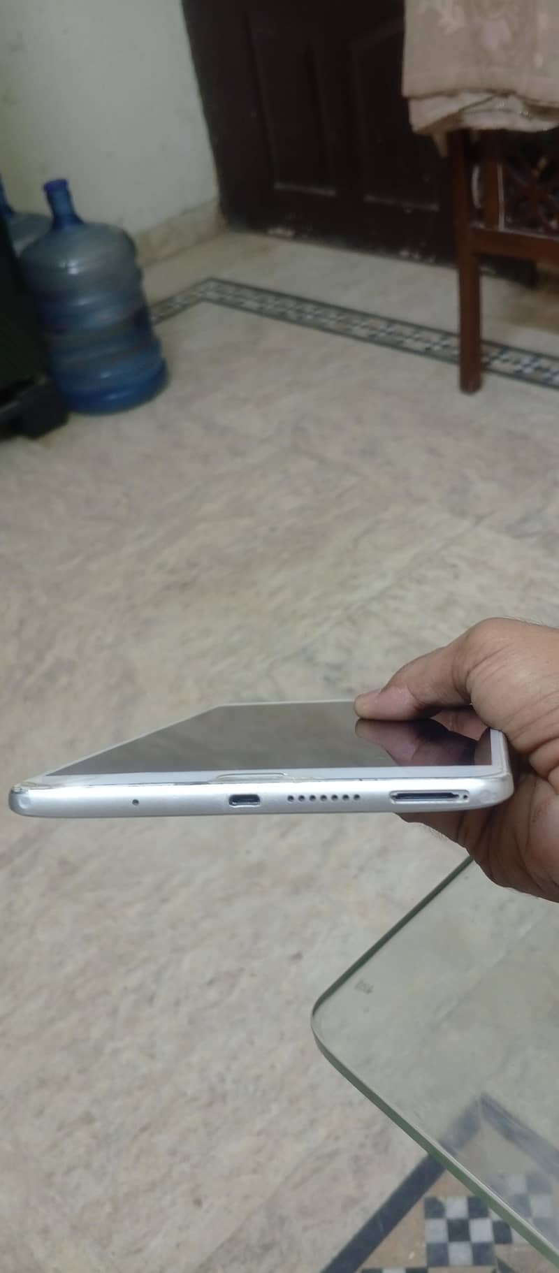 Huawei Tablet 5