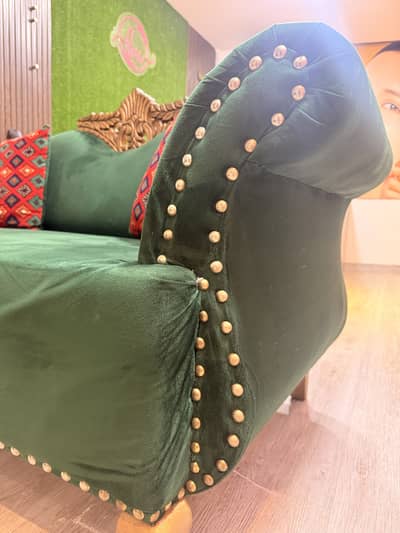 Sofas for sale