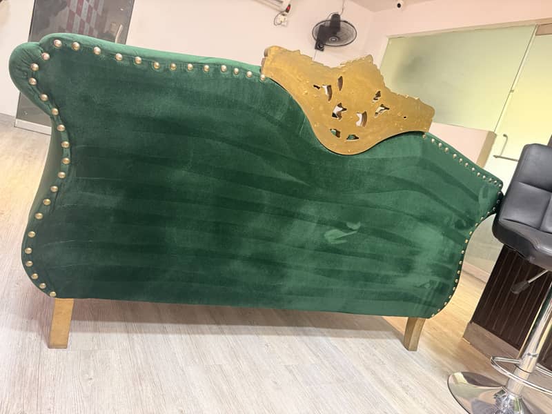 Sofas for sale 4