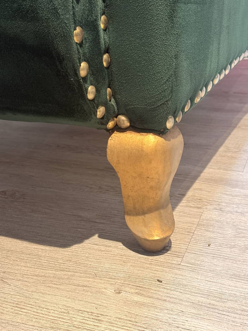 Sofas for sale 5