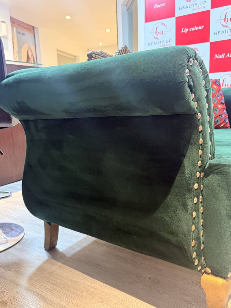 Sofas for sale 6