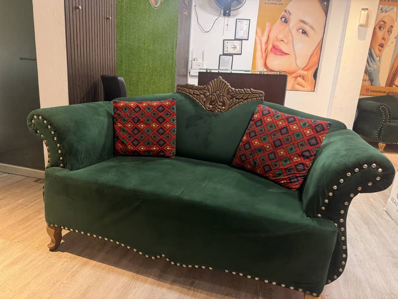 Sofas for sale 7