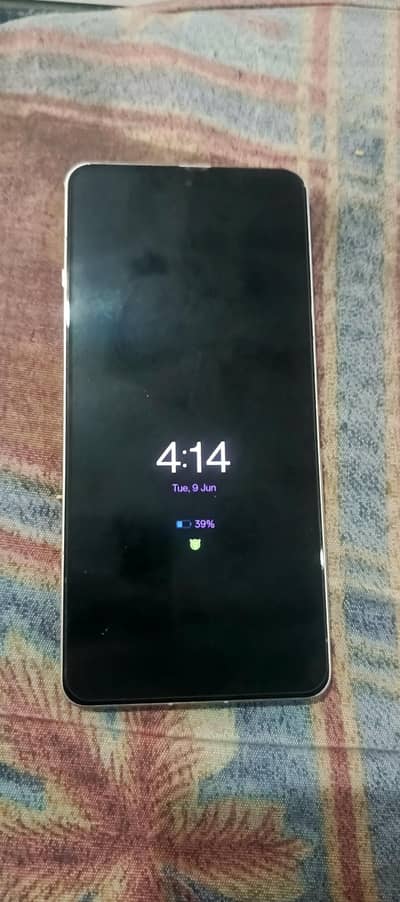 One Plus Ace 5 offical pta