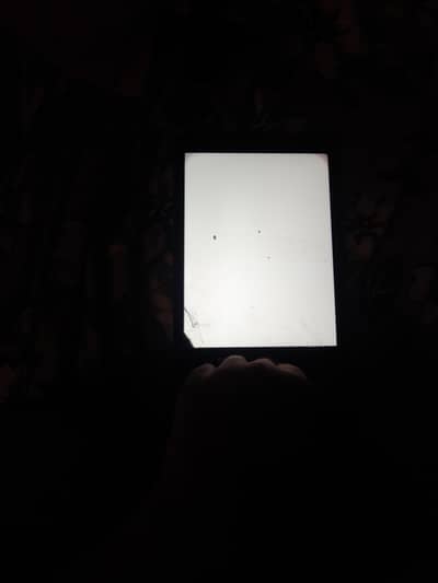 iPad 6