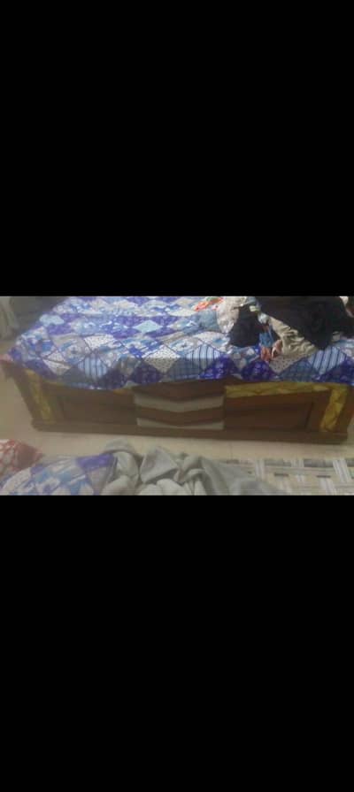used furniture 10/8 condition all ok