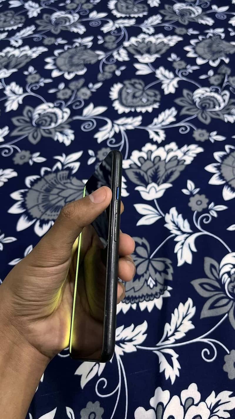 Google Pixel 5a 2