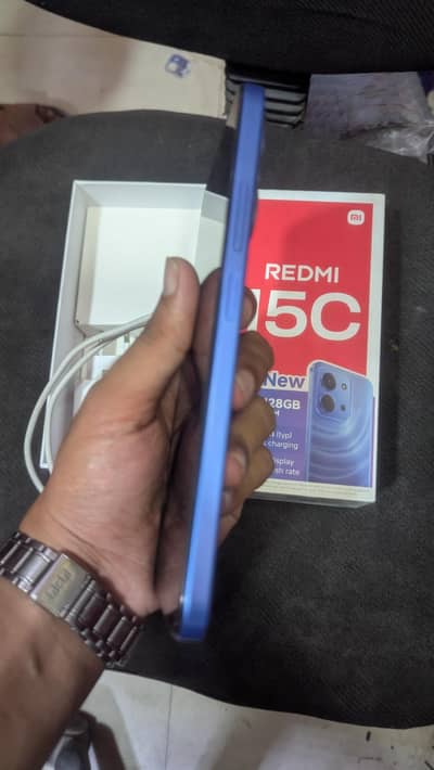 Xiaomi Other Model