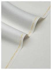polo cotton by puri fabric