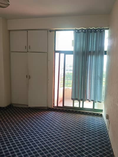 G-11 Markaz Rose Arcade 3rd Floor Office For Rent