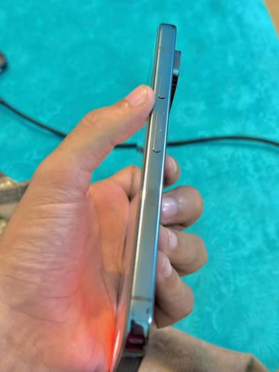 Google Pixel 9 Pro XL