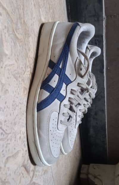 Sneaker Shoes Orignal Tiger For Sale
