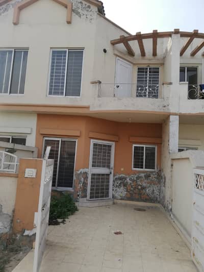 3 Marla Full House For Rent In Eden Abad Lahore Near Main Road Near Road Dha 11 Rahbar Khayaban E Amin