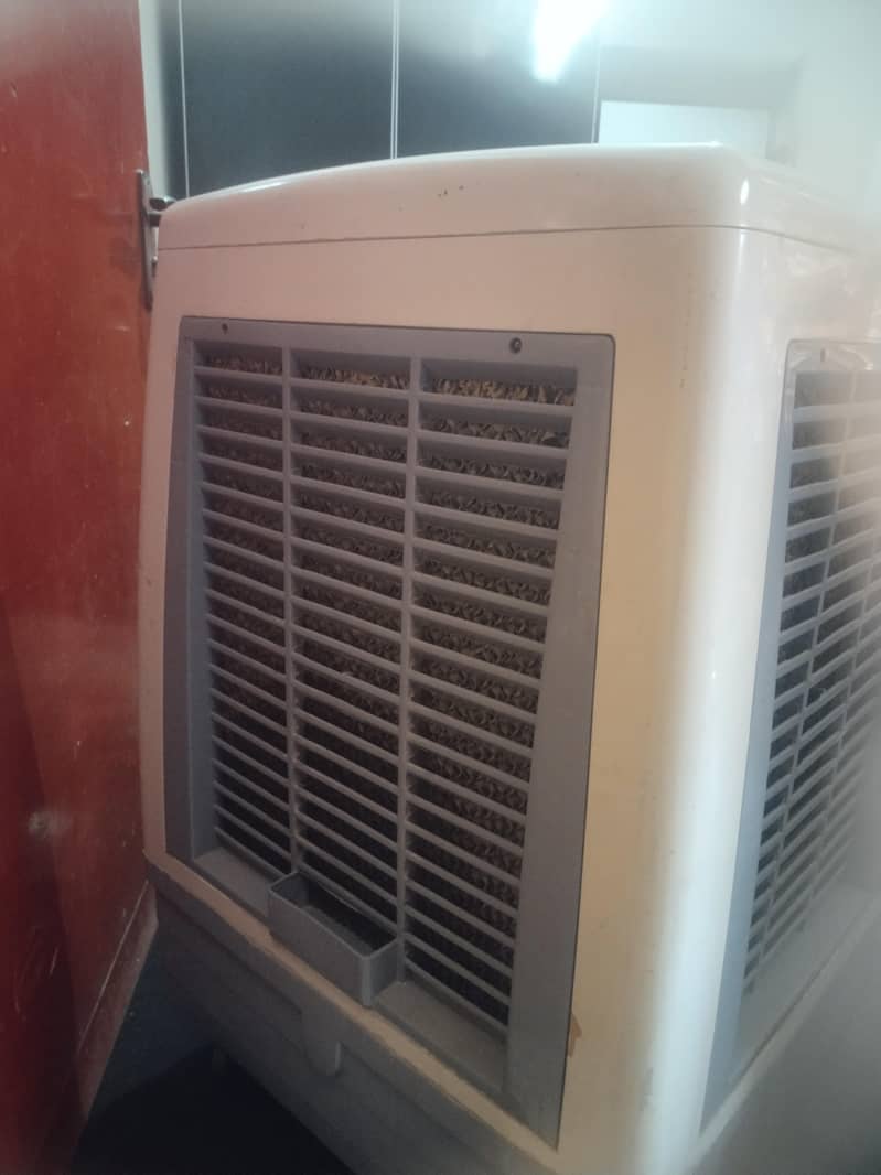 cooler 2