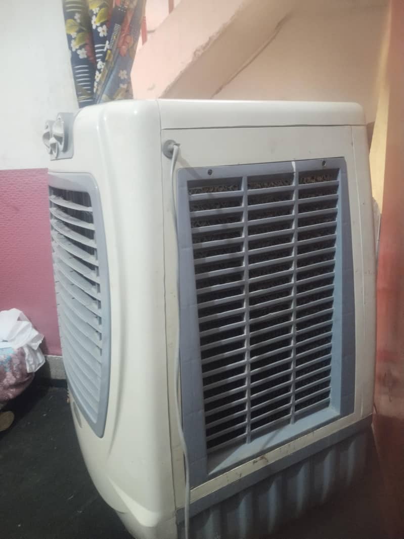 cooler 3