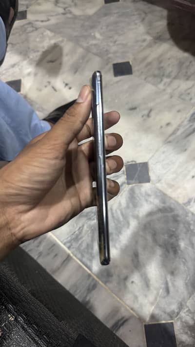 Samsung Mobile S10 5G