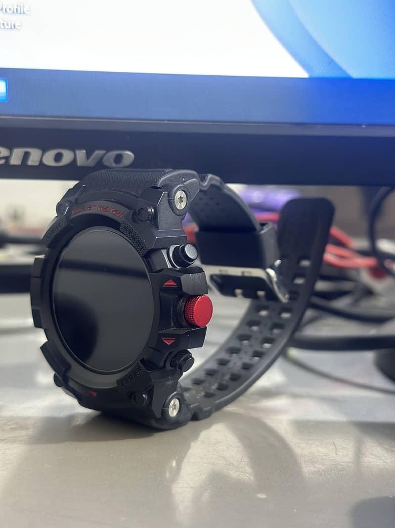 Zero Navigator 1